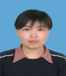 孙胜英 孙胜英