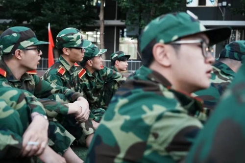 微信图片_202404221510415 微信图片_202404221510415