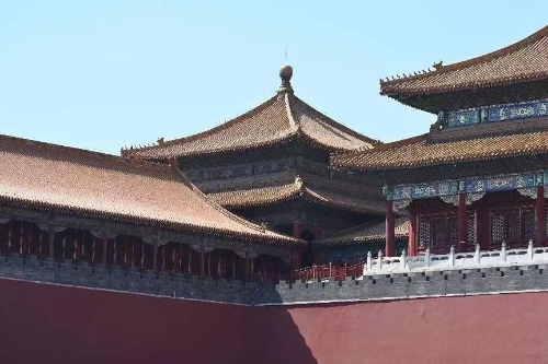 微信图片_20240523082736 微信图片_20240523082736