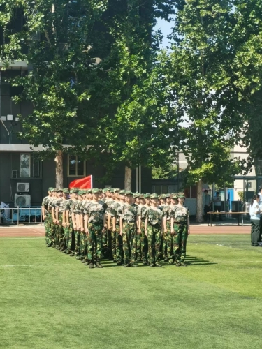 微信图片_20240422151039 微信图片_20240422151039