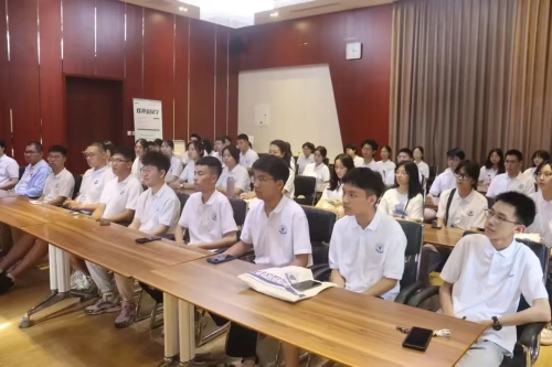微信图片_202409051514153 微信图片_202409051514153