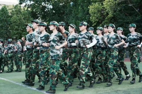 微信图片_202404221510402 微信图片_202404221510402