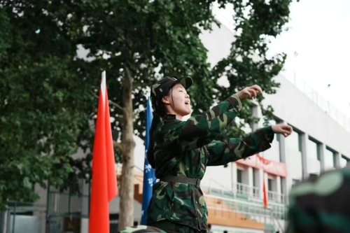 微信图片_202404221510412 微信图片_202404221510412