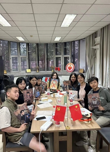 微信图片_20240513165831 微信图片_20240513165831