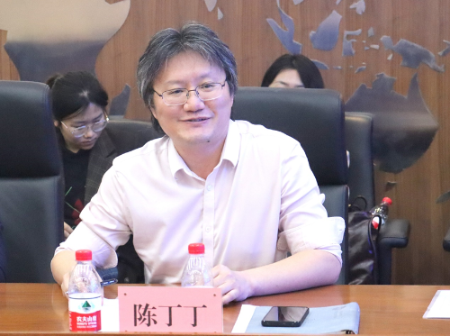 微信图片_20240407173947 微信图片_20240407173947