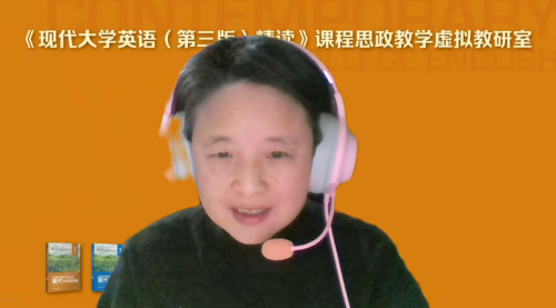 图片2 图片2