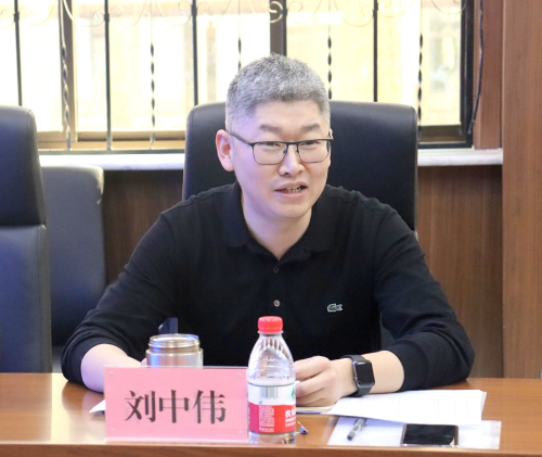 微信图片_20240407173932 微信图片_20240407173932