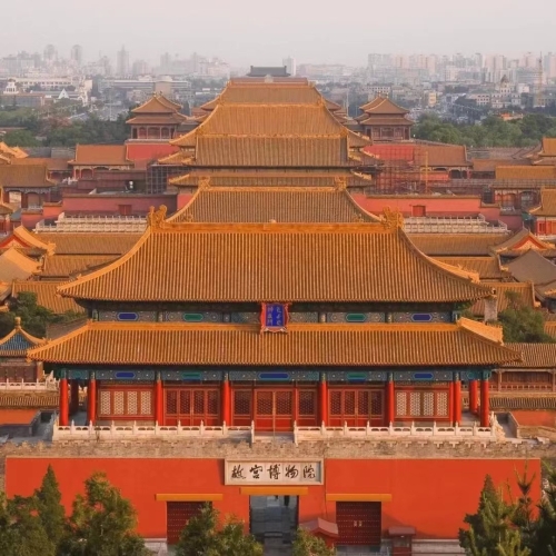 微信图片_20240523082735 微信图片_20240523082735