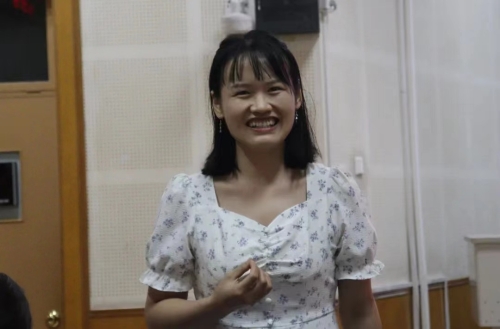 1 1