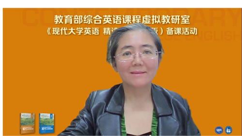 图片6 图片6