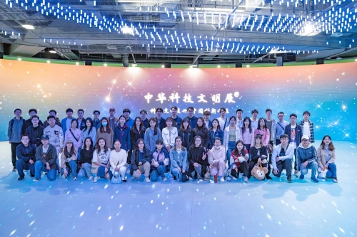 5555 5555
