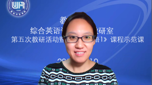图片4 图片4