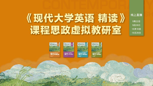 图片13 图片13