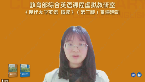 图片7 图片7