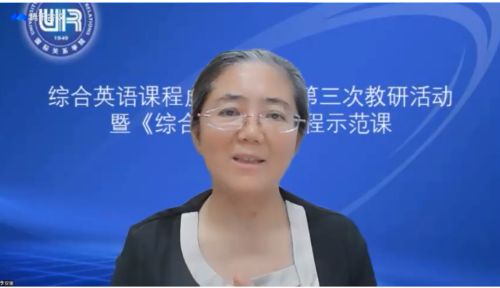 图片15 图片15