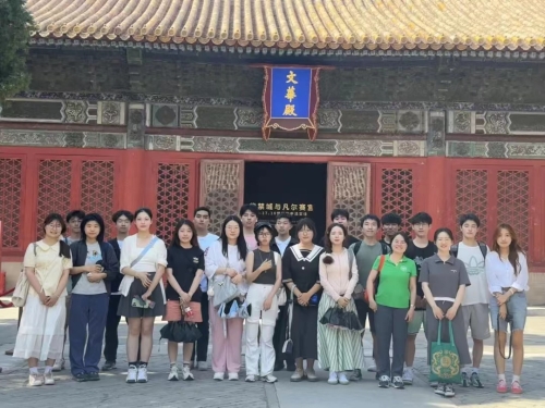 微信图片_20240523082715 微信图片_20240523082715