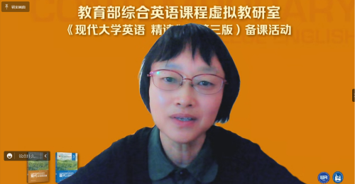 图片10 图片10
