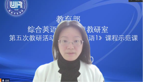 图片1 图片1