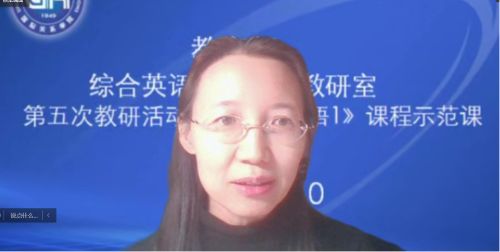 图片3 图片3