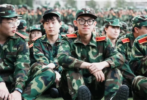微信图片_202404221510404 微信图片_202404221510404