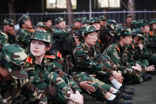微信图片_202404221510405 微信图片_202404221510405