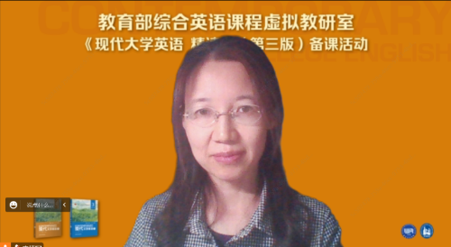 图片9 图片9