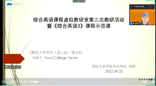 图片12 图片12