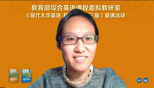 图片8 图片8