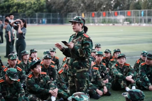 微信图片_202404221510413 微信图片_202404221510413