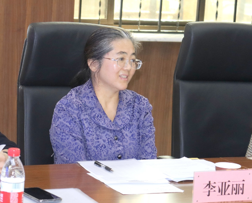 微信图片_20240407173929 微信图片_20240407173929