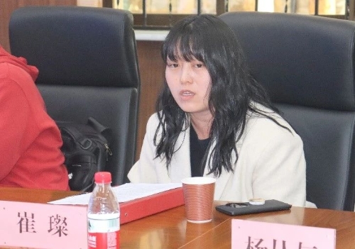 微信图片_20240407173942 微信图片_20240407173942