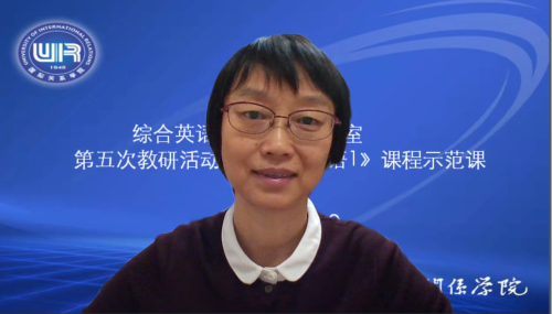 图片5 图片5
