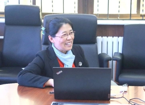 微信图片_20240407173939 微信图片_20240407173939