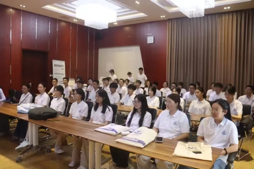 微信图片_202409051514152 微信图片_202409051514152