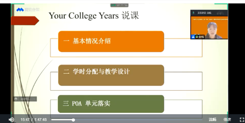 图片14 图片14
